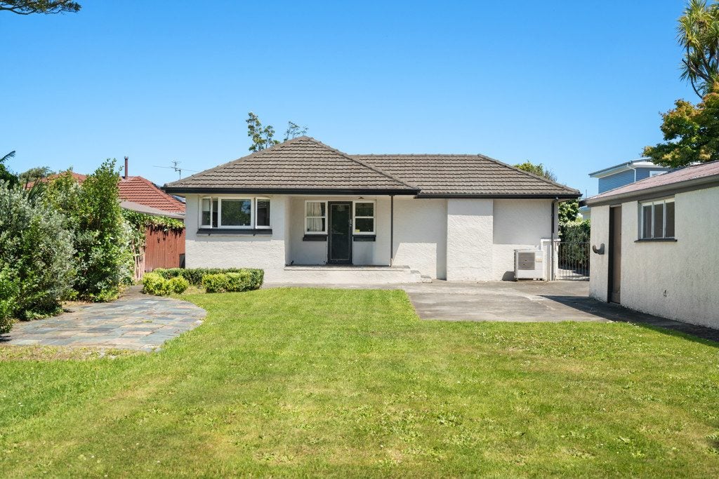 10 Manuka Street, Mairehau, Christchurch - Carousel 1
