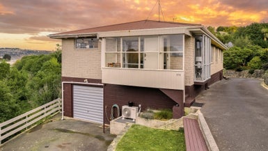 87B Tahuna Road, Tainui, Dunedin - Carousel 1
