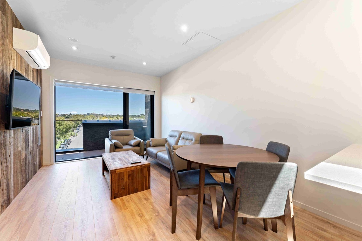 4/661 Dominion Rd, Mount Eden, Auckland City, Auckland - Carousel 2