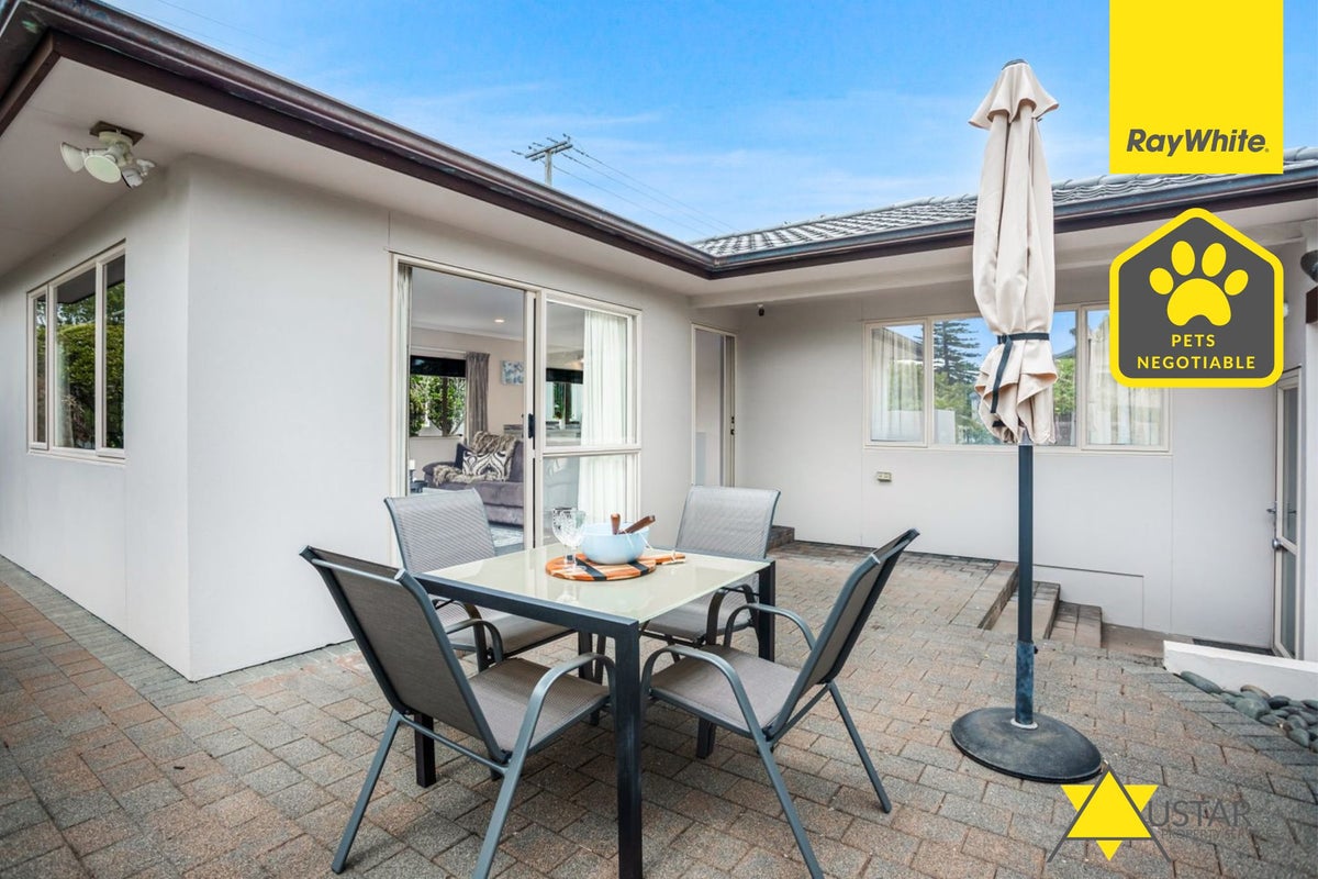 51 Waimarie Road, Whenuapai, Auckland - Carousel 2