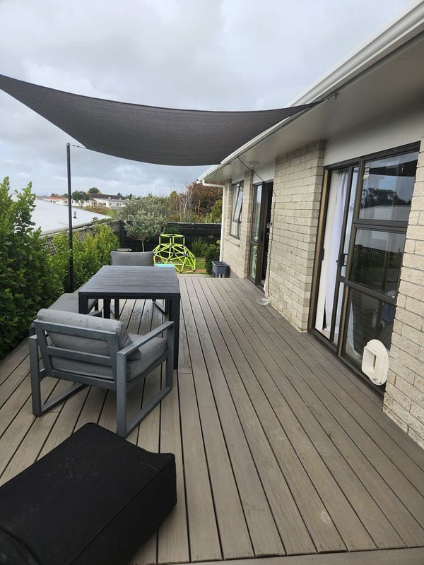 11C Rawhiti Street, Vogeltown, New Plymouth - Carousel 2