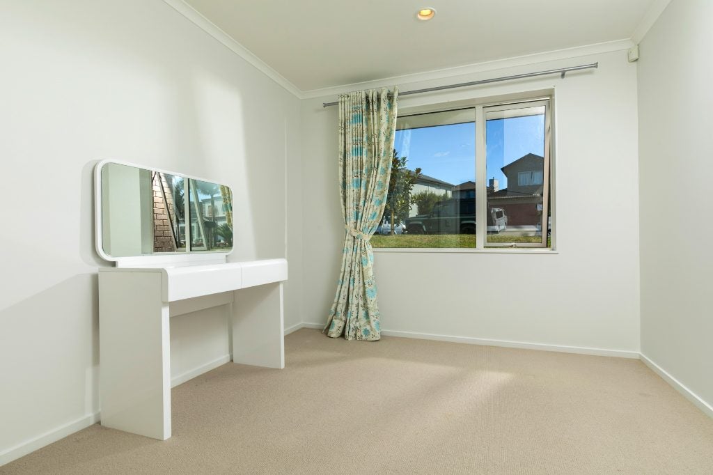 35 Aberley Road, Schnapper Rock, Auckland - Carousel 7