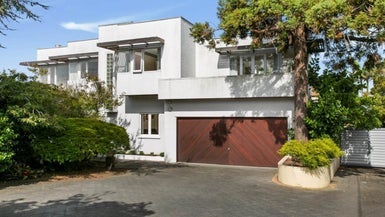 1/96 Shakespeare Road, Milford, Auckland - Carousel 1