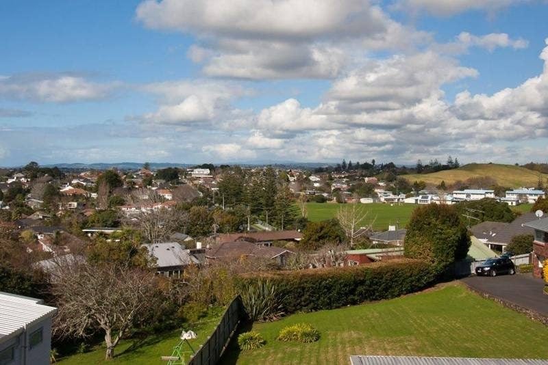 4/7 Kildare Avenue, Glendowie, Auckland - Carousel 12