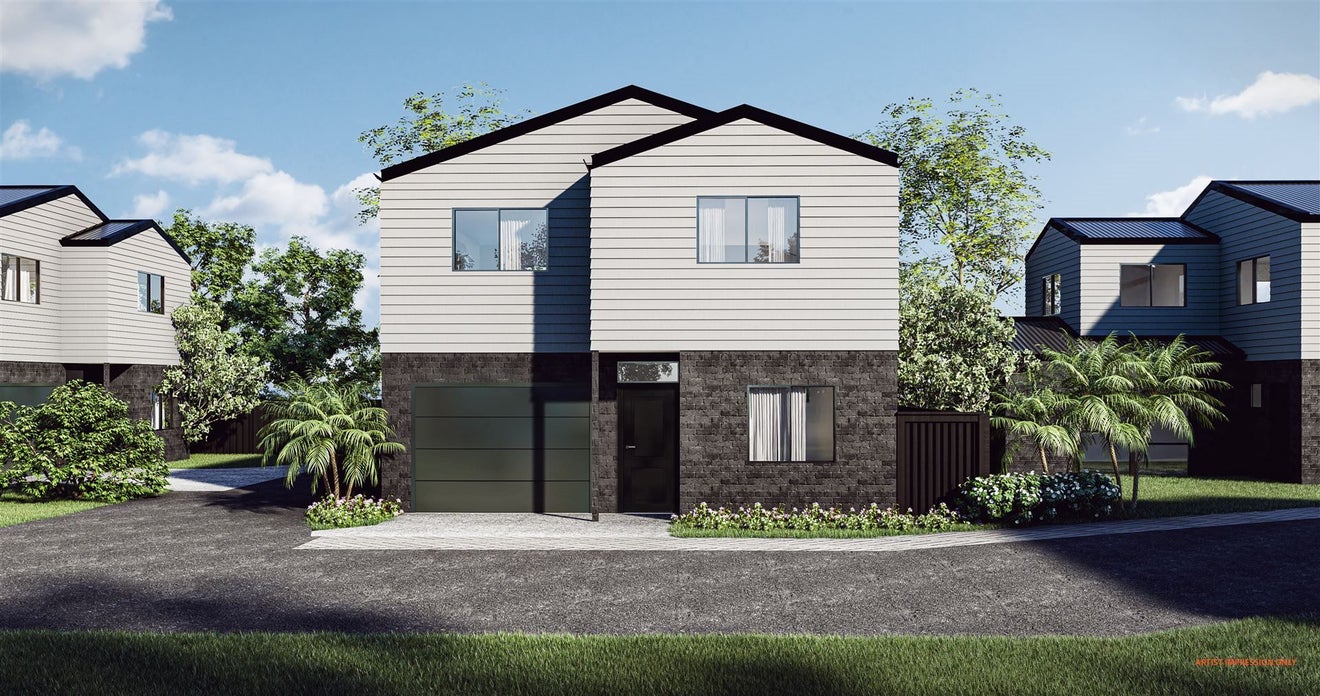 57 Alma Crescent, Papakura, Papakura - Carousel 2