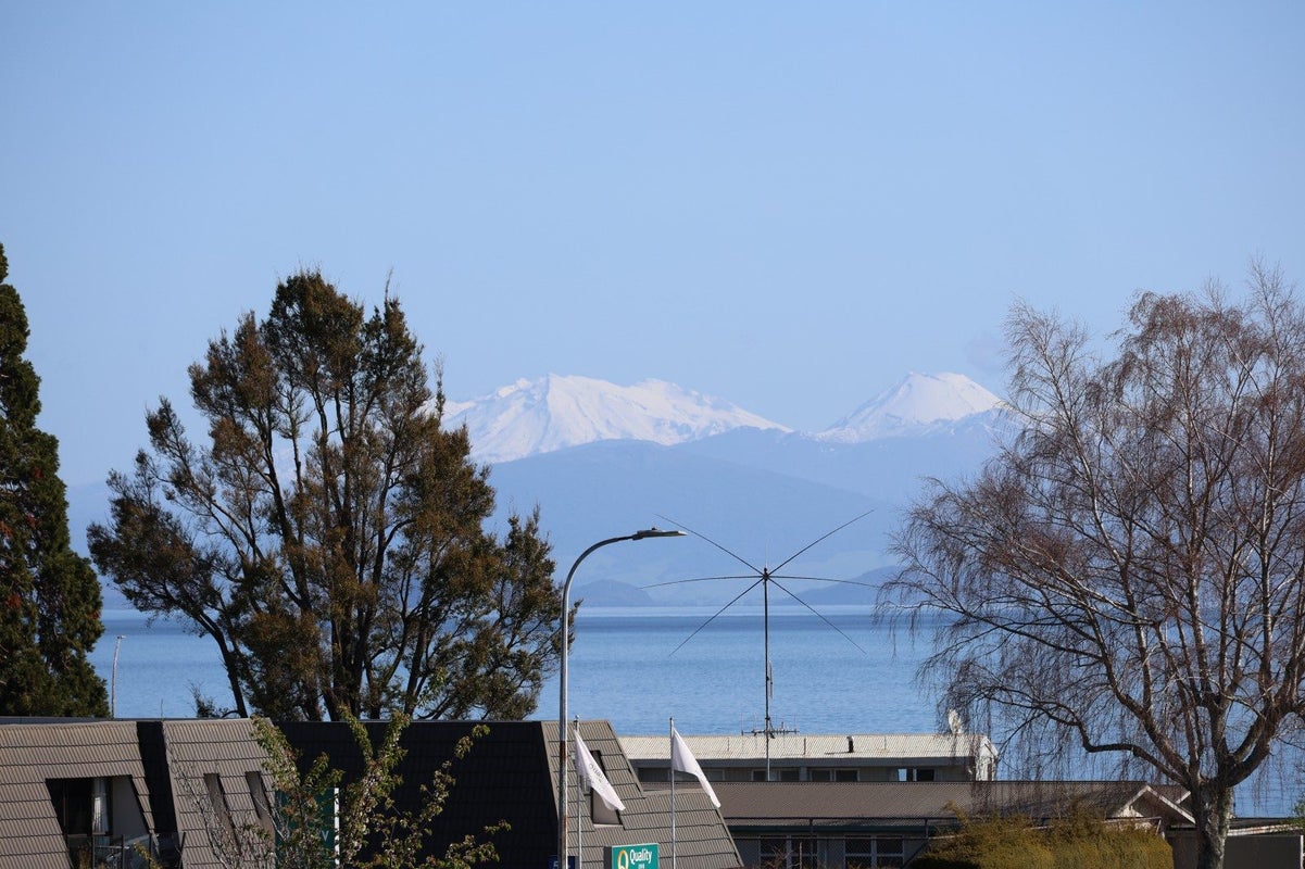 134 Roberts Street, Taupo, Taupo - Carousel 1