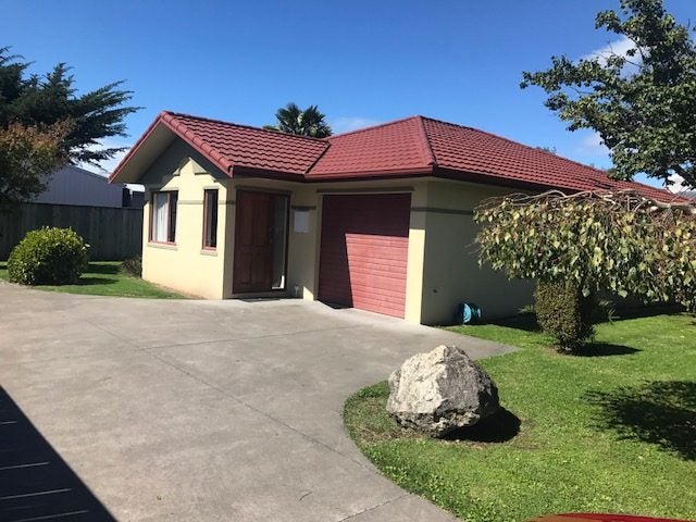 705 Whitehead Road, Saint Leonards, Hastings - Carousel 2