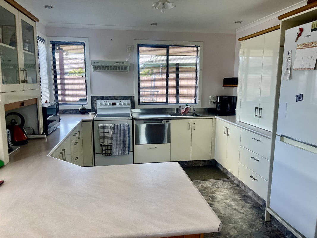 21 Covent Drive, Stoke, Nelson - Carousel 2