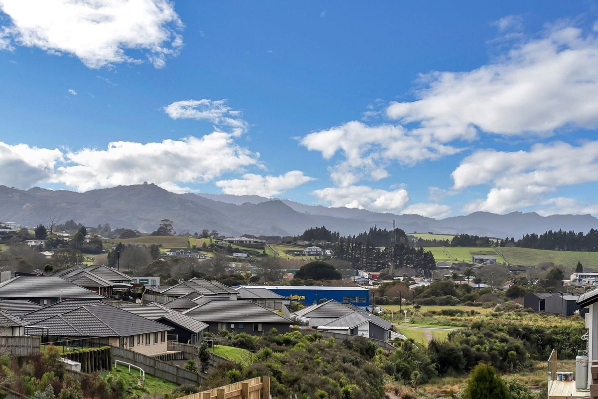 5 Netu Lane, Pokeno, Pokeno - Carousel 20