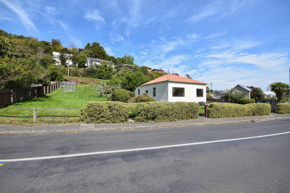 26 Norwood Street, Normanby, Dunedin - Carousel 1