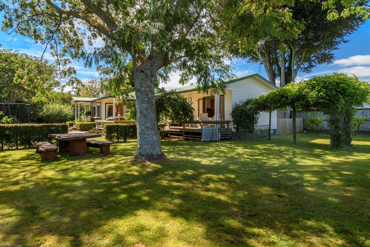 275 Snodgrass Road, Te Puna, Tauranga - Carousel 22
