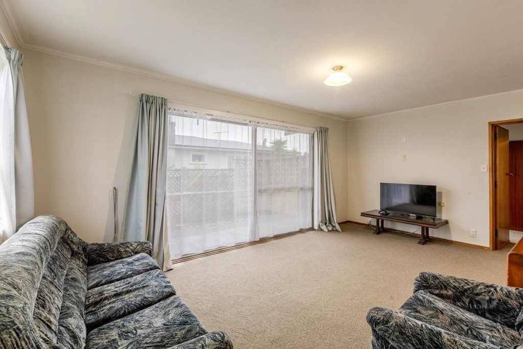 1/356 Kennedy RD, NAPIER SOUTH, NAPIER - Carousel 2