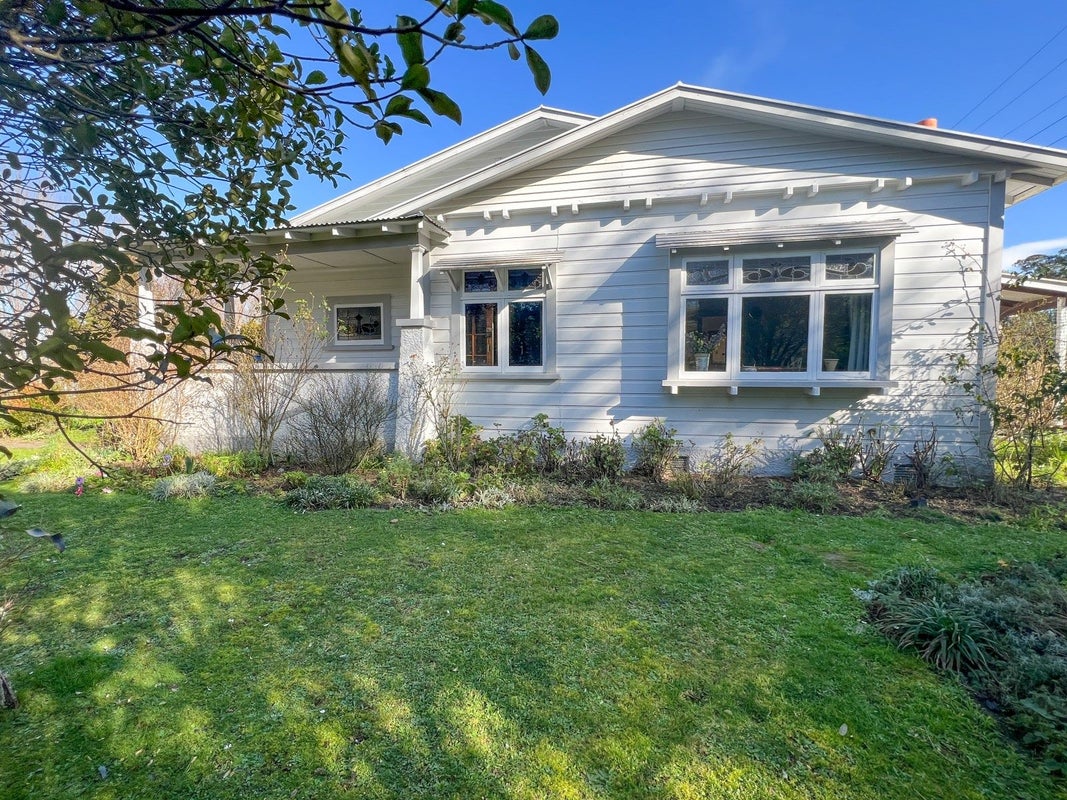 281 Kokotau Road, Kokotau, Carterton - Carousel 2