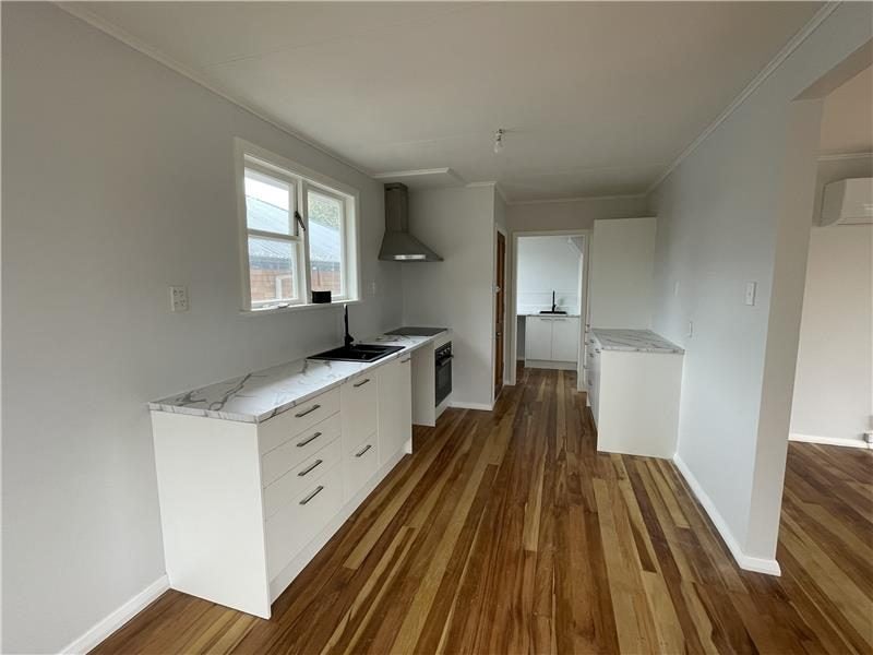 316 Peachgrove Road, Fairfield, Hamilton - Carousel 2
