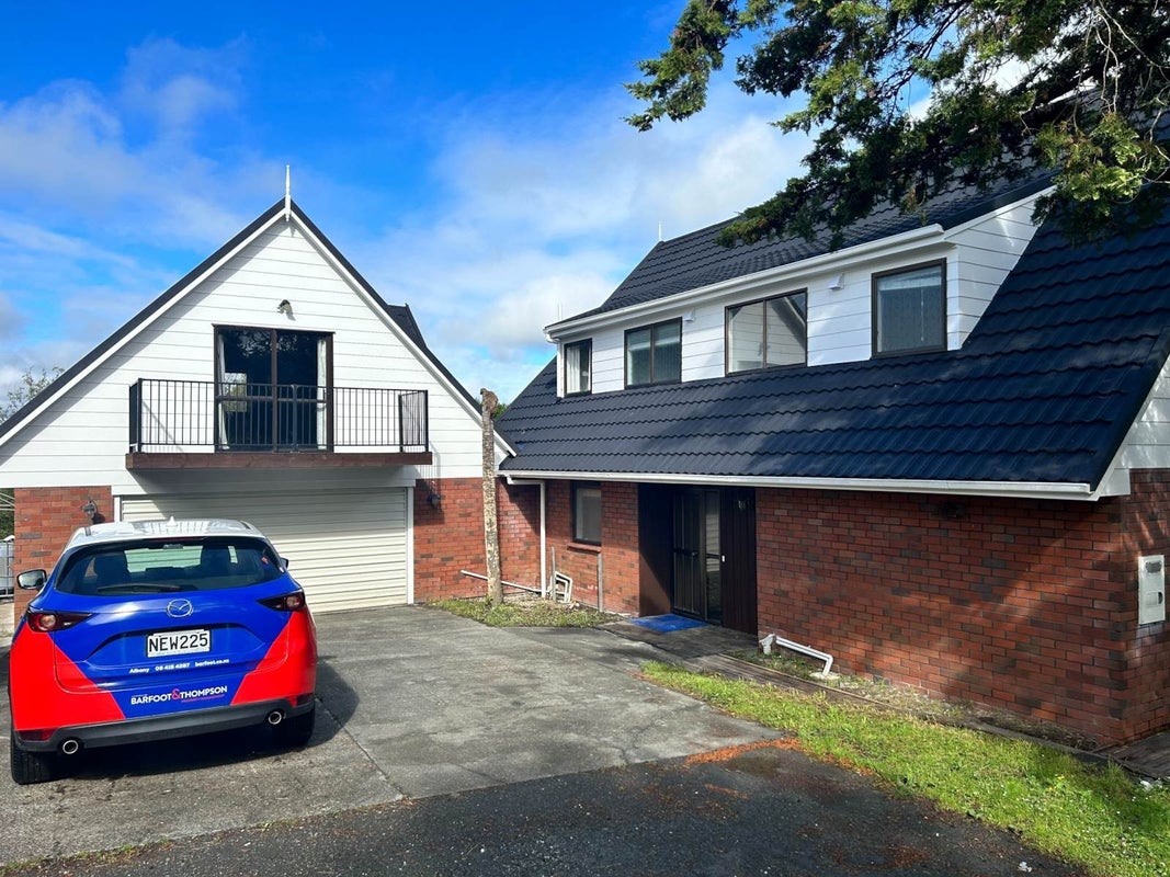 34 Kennedy Road, Albany - Carousel 2