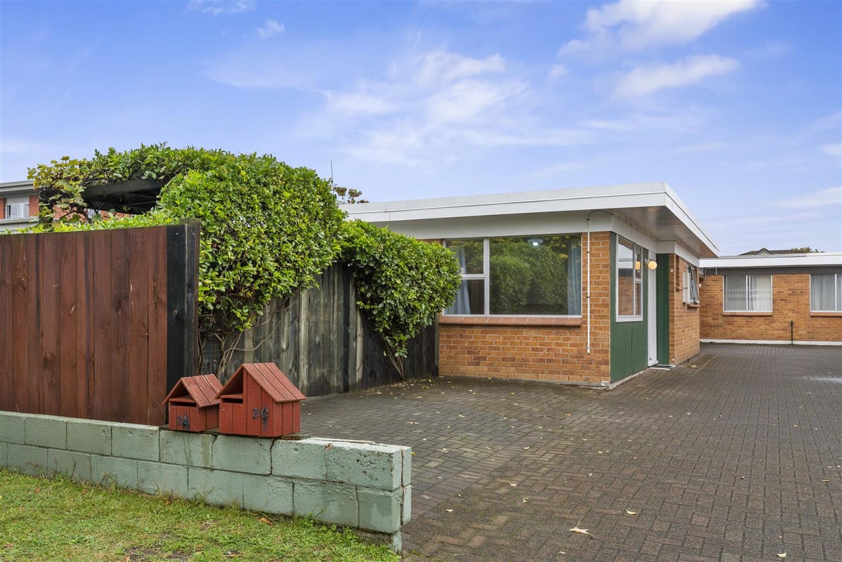 21A Lytton Street, Glenholme, Rotorua - Carousel 17
