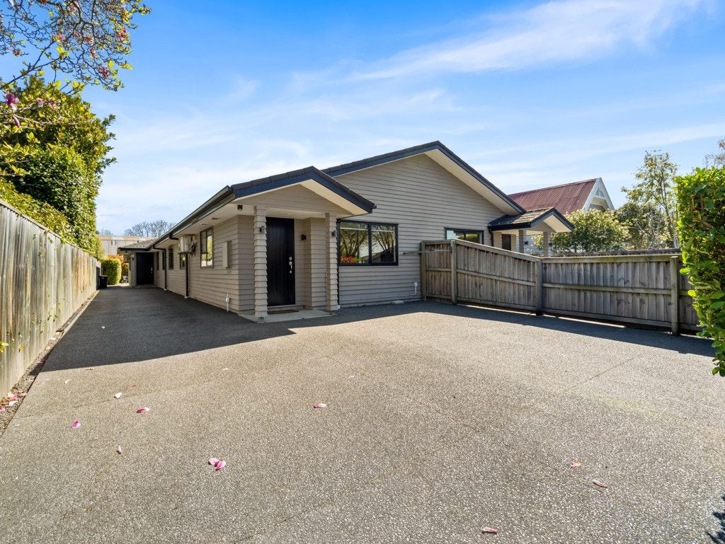 103 Colombo Street, Somerfield, Christchurch - Carousel 2