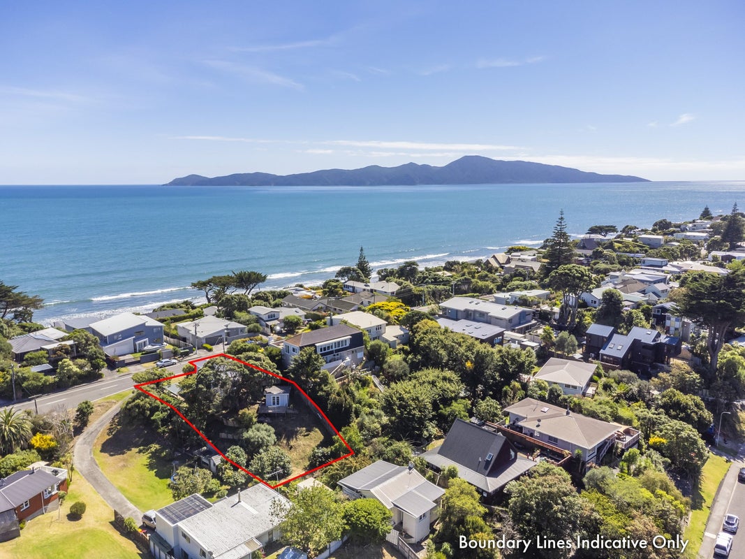 10 Rosetta Road, Raumati South, Paraparaumu - Carousel 2