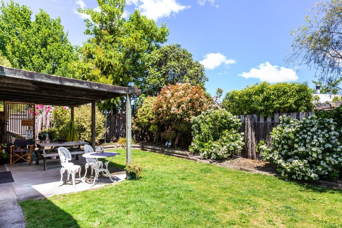 149 Rifle Range Road, Taupo, Taupo - Carousel 25