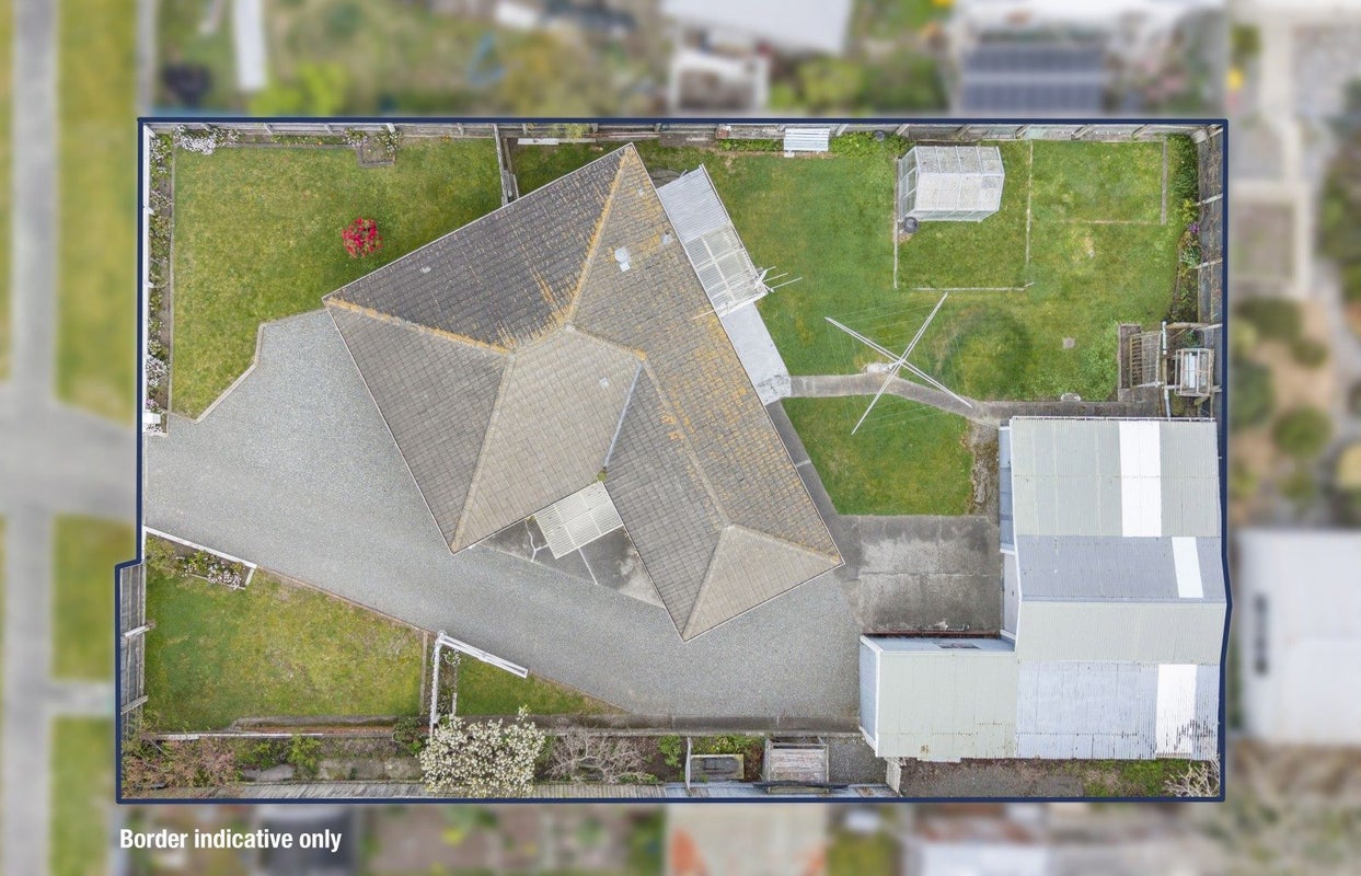 3 Huron Street, Wainoni, Christchurch - Carousel 16
