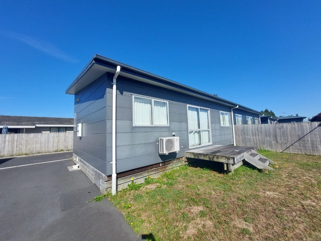 5/14 Breckons Avenue, Nawton, Hamilton - Carousel 11