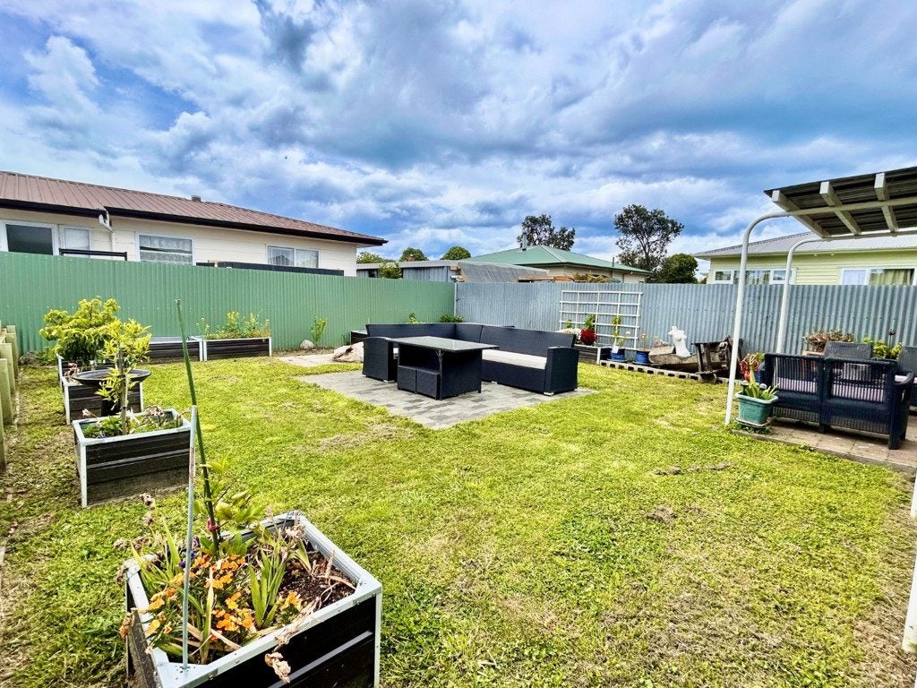 10C Nuffield Avenue, Marewa, Napier - Carousel 2