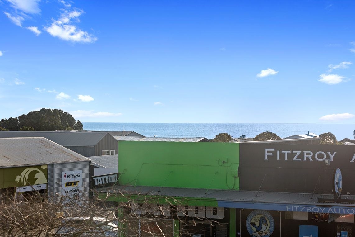 480 Devon Street East, Strandon, New Plymouth - Carousel 24