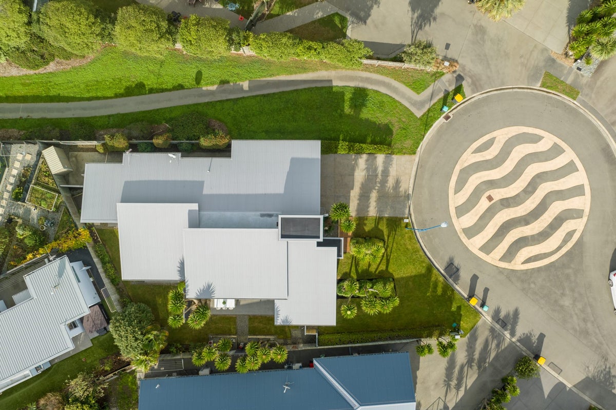 19 Sandpiper Place, Waimairi Beach, Christchurch - Carousel 23