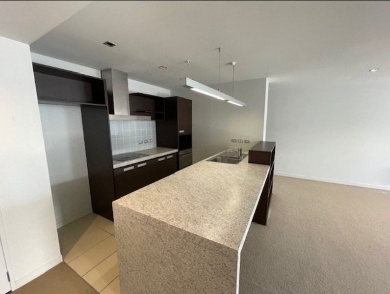 3D/11 Tennyson Street, Te Aro, Wellington, Wellington - Carousel 2
