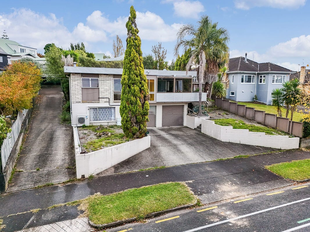 124 Maeroa Road, Maeroa, Hamilton - Carousel 2