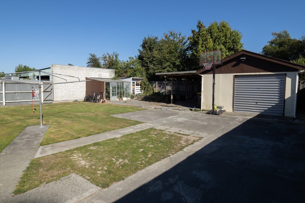 81 Bridge Street, Netherby, Ashburton - Carousel 15