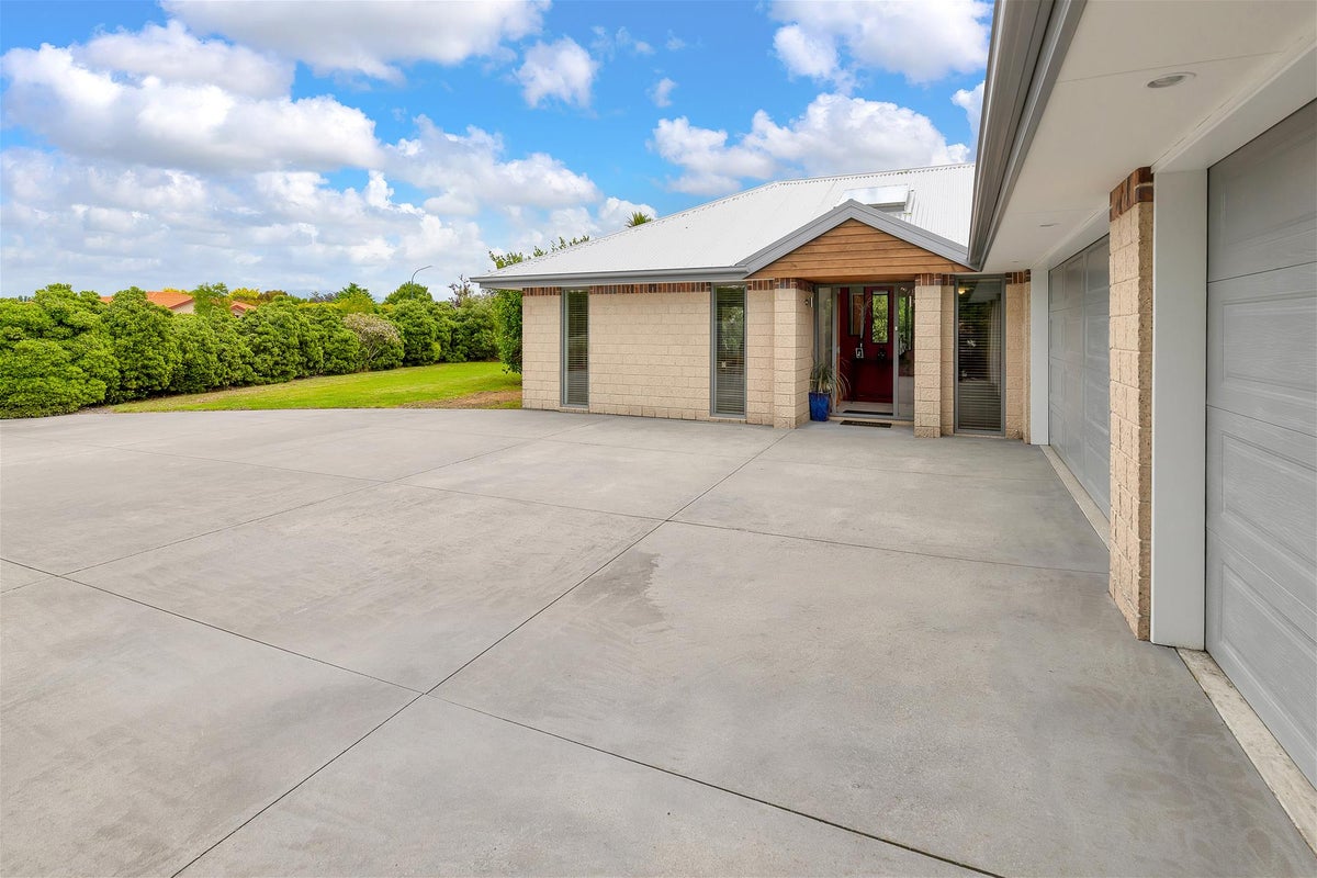 25 Teviotview Place, Amberley, Amberley - Carousel 2