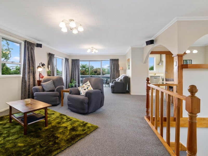 67 Hilton Road, Lynmore, Rotorua - Carousel 1