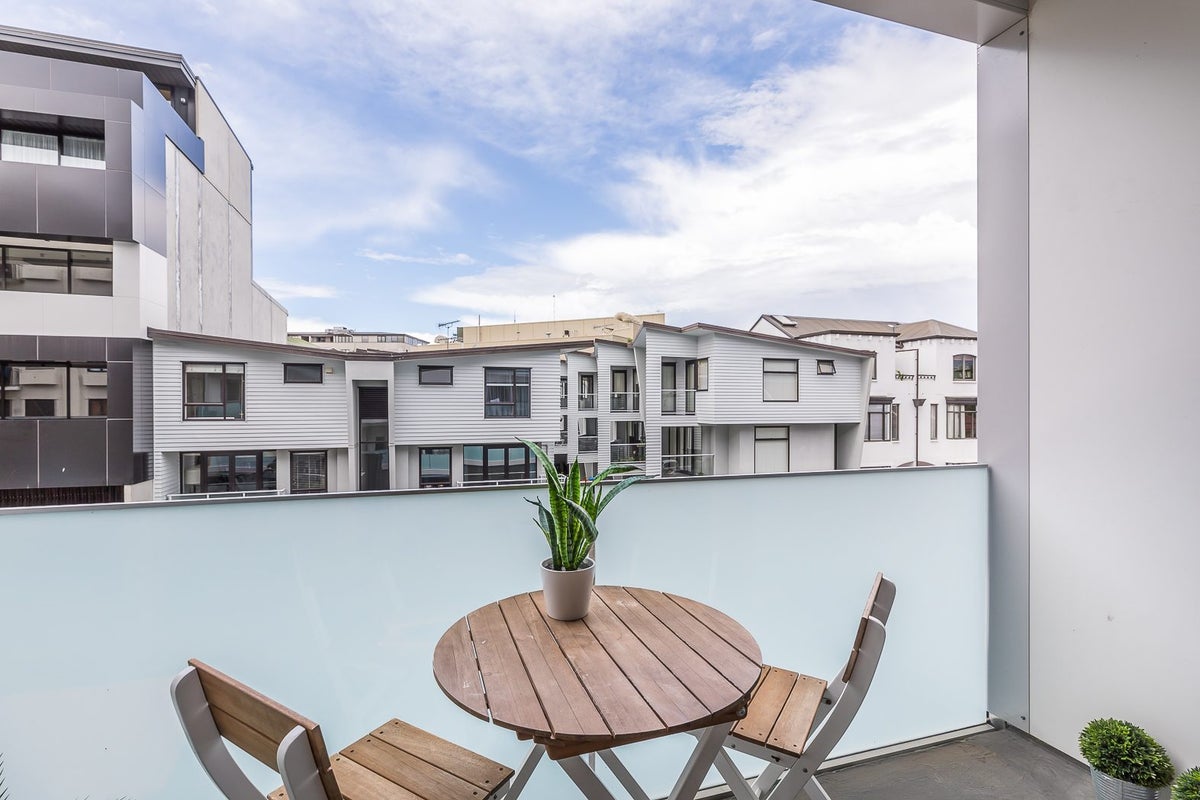 1M/17 Blake Street, Ponsonby, Auckland - Carousel 11