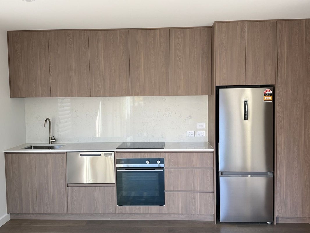 16 Taurus Lane, Jacks Point, Queenstown - Carousel 2