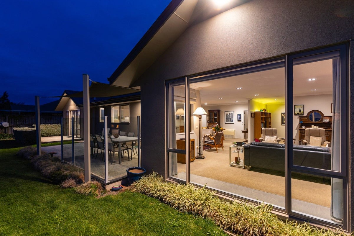 86B New Renwick Road, Burleigh, Blenheim - Carousel 35