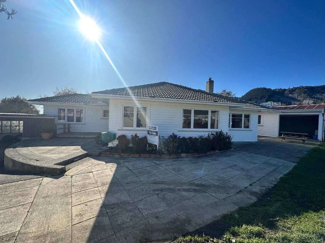 241A Vanguard Street, Nelson South, Nelson - Carousel 1
