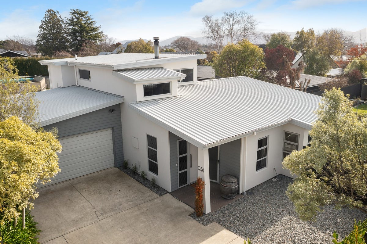 137A Wither Road, Witherlea, Blenheim, Marlborough - Carousel 1