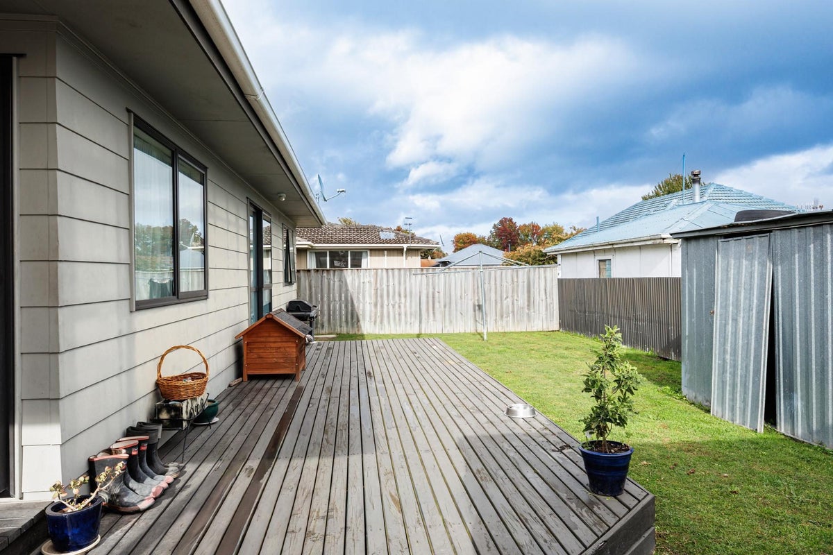 1200A Beatty Place, Mayfair, Hastings - Carousel 2