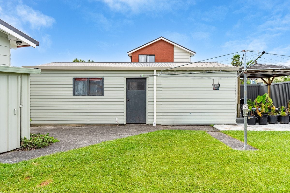 44 Ross Street, Onerahi, Whangarei - Carousel 36