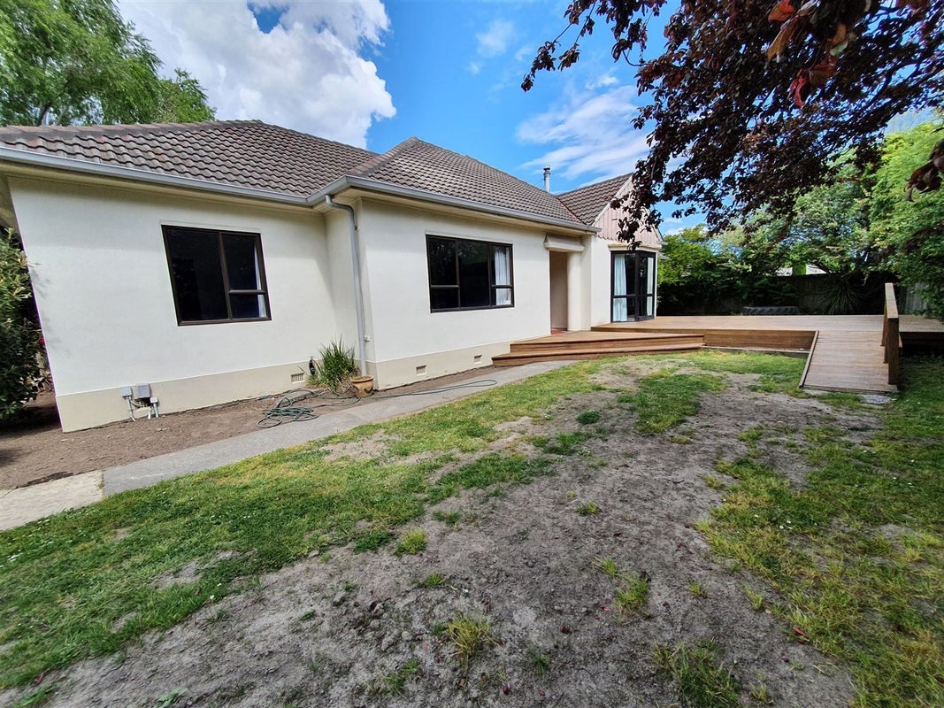 2 Henry Wigram Drive, Wigram, Christchurch - Carousel 2