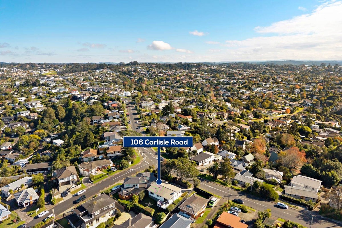 106 Carlisle Road, Browns Bay, Auckland - Carousel 30