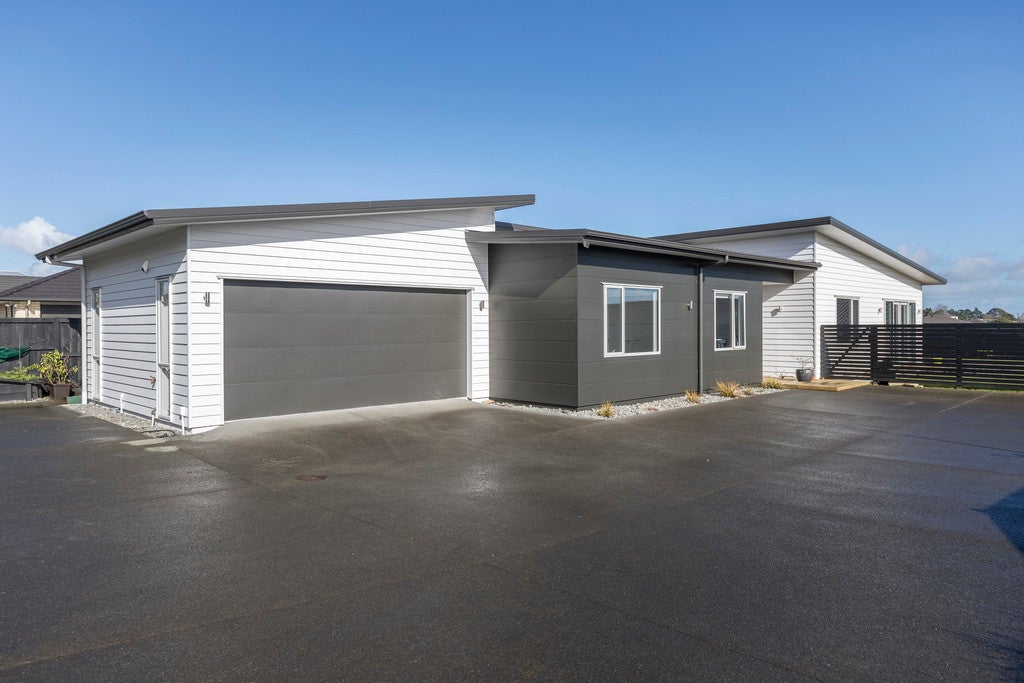 50 Woodhouse Road, Patumahoe, Pukekohe - Carousel 1