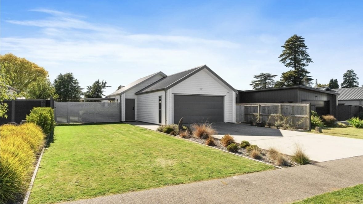 49 Marine Corps Drive, Solway, Masterton - Carousel 1