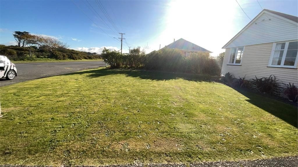 43 Ward Street, Cobden, Greymouth - Carousel 2