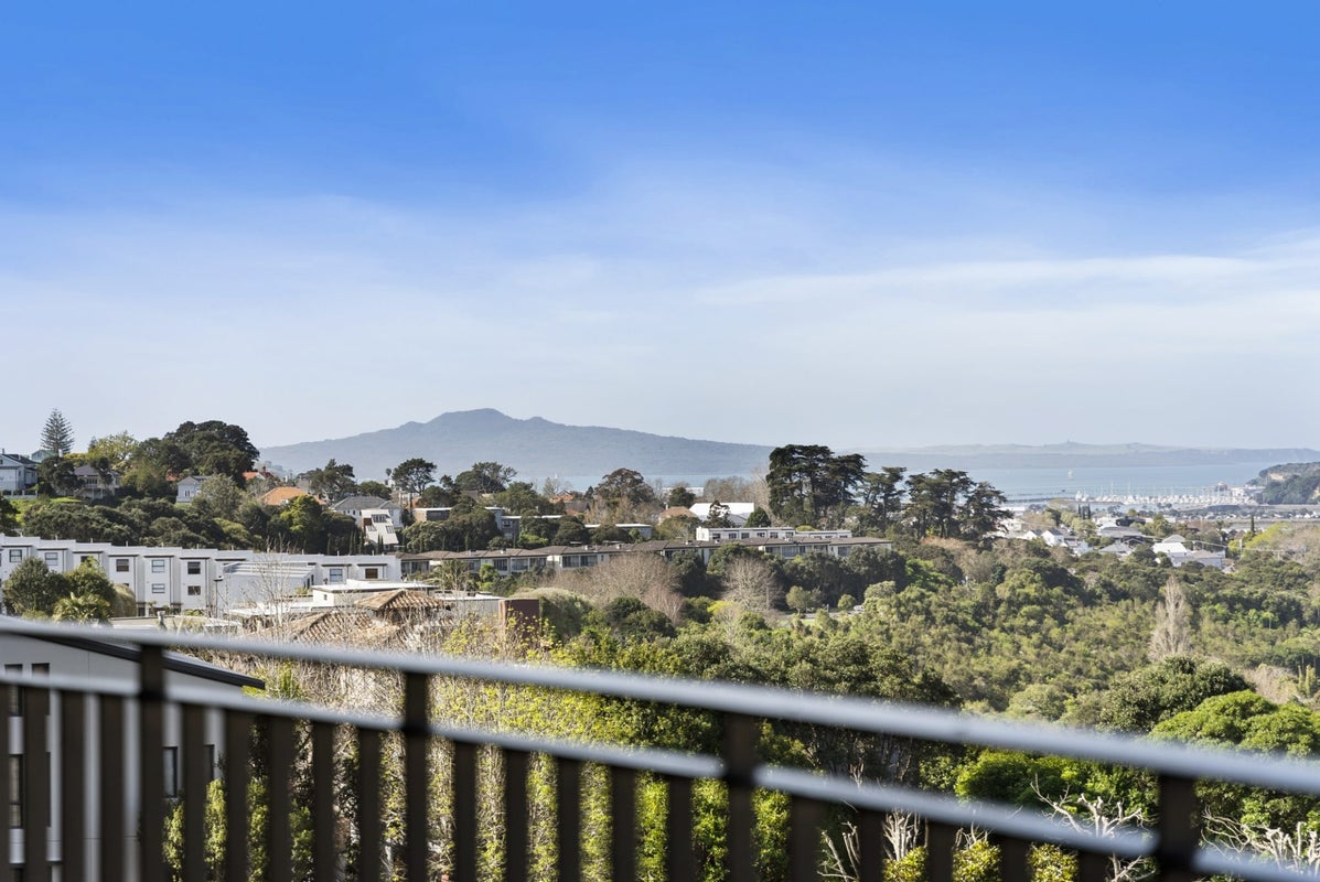 4D/36 James Cook Crescent, Remuera, Auckland - Carousel 1