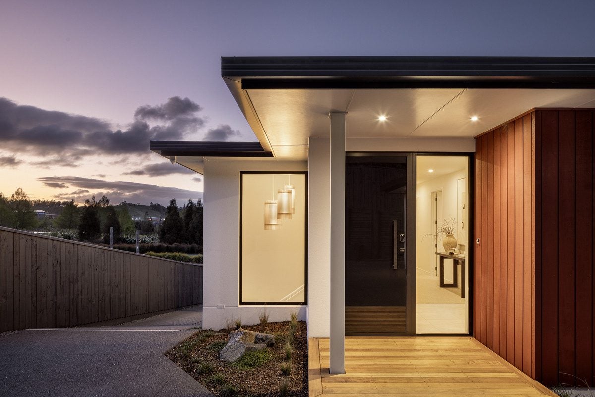 123 Lakes Boulevard, Pyes Pa, Tauranga - Carousel 2
