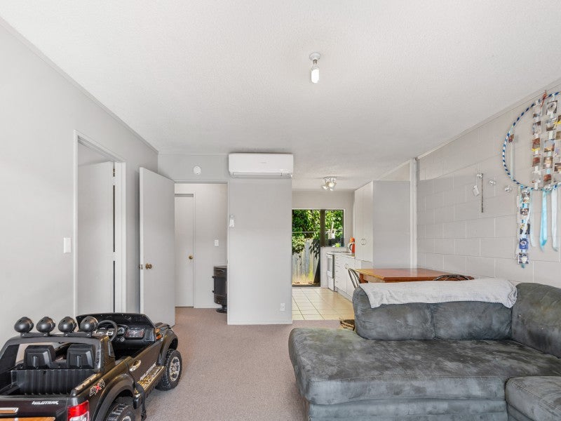 3/44 Malfroy Road, Victoria, Rotorua - Carousel 2