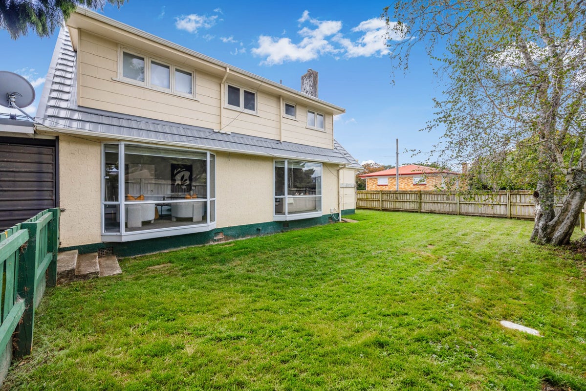 23 Clark Road, Pahurehure, Papakura - Carousel 2
