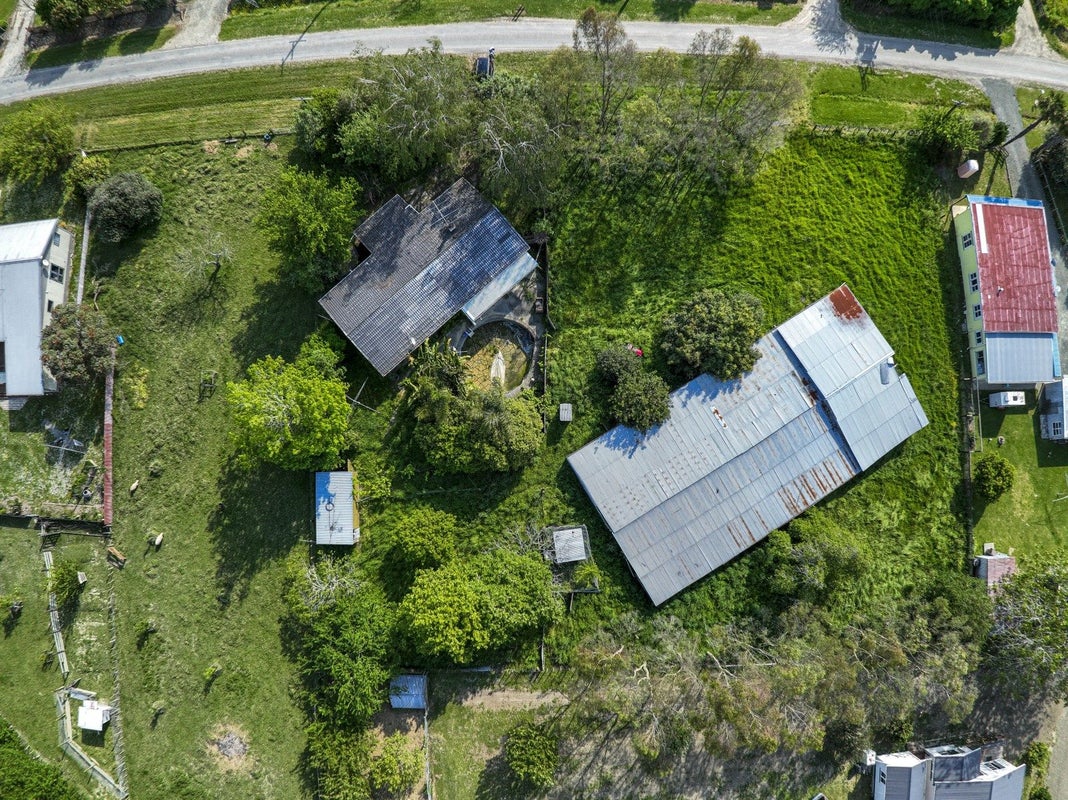 24 Branson Road, Waipaoa, Gisborne - Carousel 2